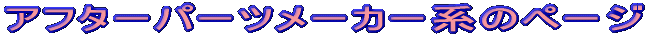 [J[n