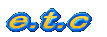 ȕύX_