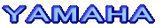 YAMAHÃTCgw