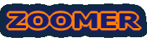 ZOOMER