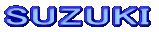 SUZUKITCg