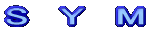 SYM̃TCgw