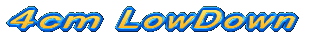 ȕύX_