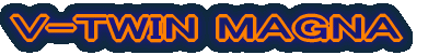 ZOOMER