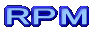 }t[̘V܁ISYMpCibvI